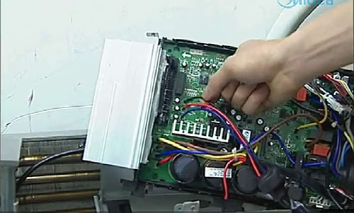 沧州市美的空调电话是多少