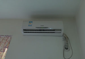 沧州市空调维修电话是多少