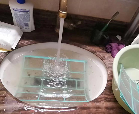 沧州市空调维修售后服务中心电话