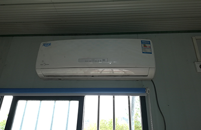 沧州市空调维修在哪里找