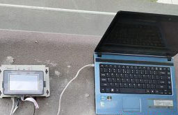 沧州市中央空调维修电话是多少