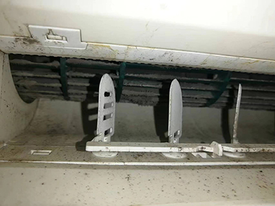 沧州市空调维修售后服务中心电话是多少