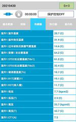 沧州市中央空调维修电话是多少