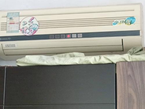 沧州市空调维修售后服务中心