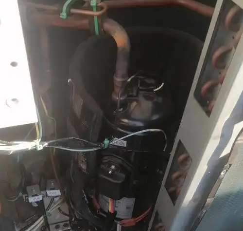 沧州市维修变频空调电话在哪里找