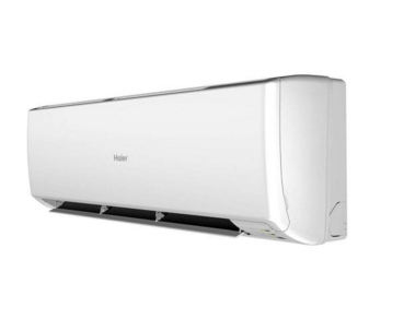 沧州市维修空调制冷效果差电话在哪里找