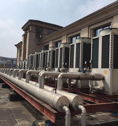 沧州市多联机维修 沧州市中央空调维修