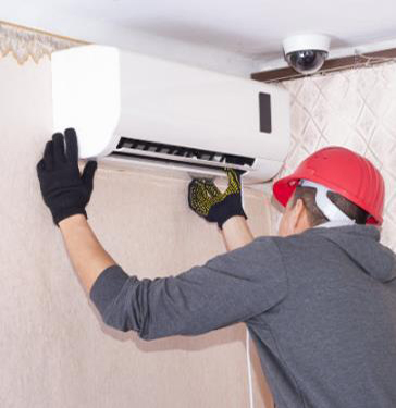 沧州市空调内机噪音大