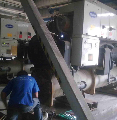 沧州市冰箱维修 沧州市制冷设备维修