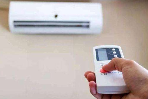 沧州市空调维修电话在哪里找