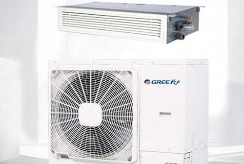 沧州市维修空调电话在哪里找